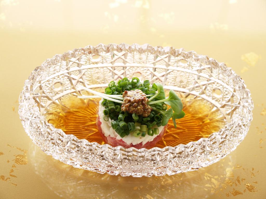 伊豆 Oni No Sumika酒店 客房 照片