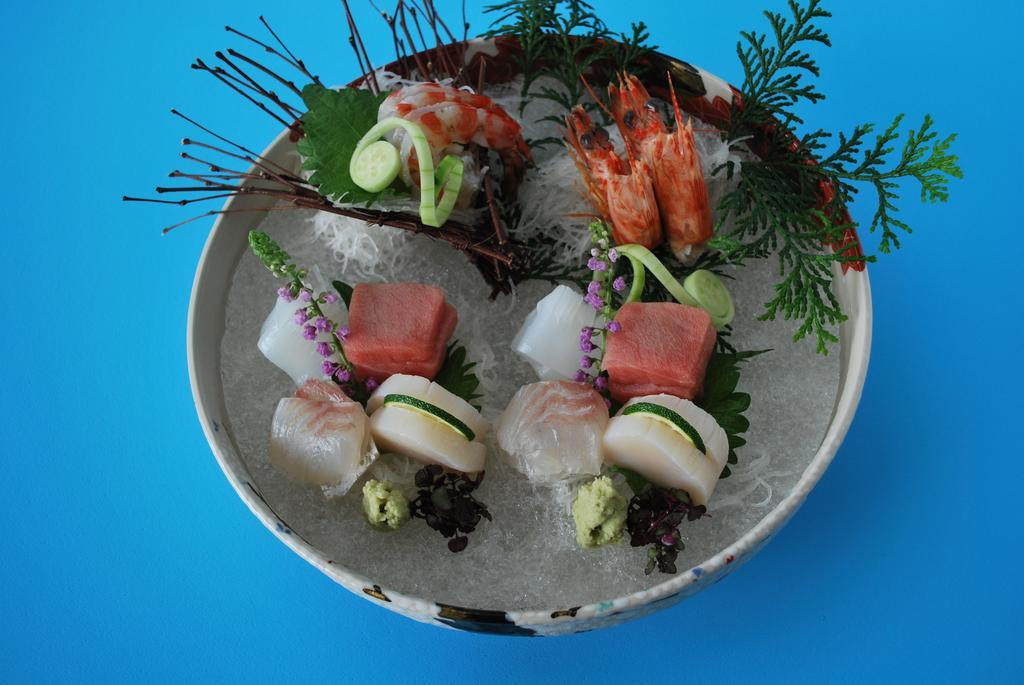 伊豆 Oni No Sumika酒店 客房 照片